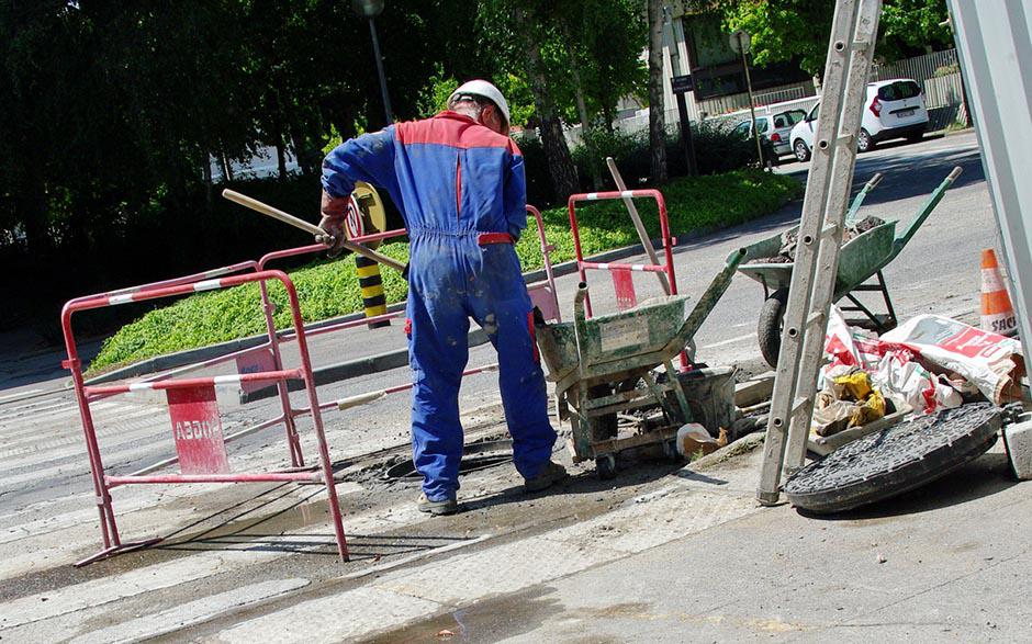 déboucher son wc Serris